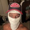 runnthatbackturbo