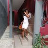 myria.58