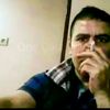 aram.bakur