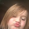 bellamay1068
