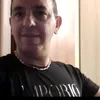 wwgianluca77