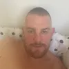 paulmcpake556