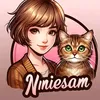 vivie3913
