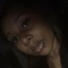 purelymee