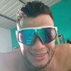 jeginsonrafaelgam
