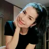 lizjgn