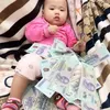 nhauyen2072016