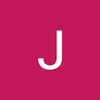 jucelinoantunes84