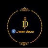 Jwan_decor
