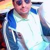 qaiserabbas7752