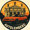 autolemberg