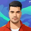 user4268046388121
