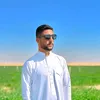 dyid1zsld77w