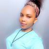angieluv089