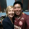 ysmaelquintanaurbano