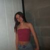 josie.stanos
