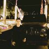 fares_ezz1