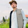 naseeb_baloch__9