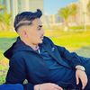 zizouzidan16