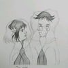 Asmaa5m