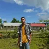 orlando102526