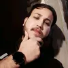 xbmm02