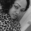 lane_minder1528
