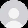 user1718192433