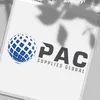 pacsuppliesglobal