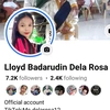 FB PAGE:Ms.Dela Rosa Vlog