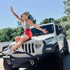 abbybfit2