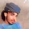 almasahabdo