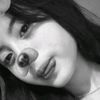 salmaaa736
