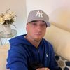 chrisbronxny