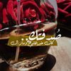 seyami0140