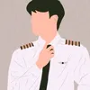 i.o_a.i