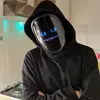 _themaskedcook