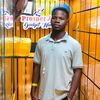 kay_flex1