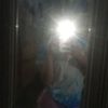 corina_978