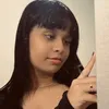 perollaily