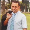 deomirgomes593