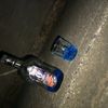 el_morenito.180