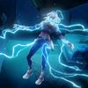 main.neon6