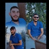 omaralkafri972