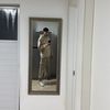 yagel_19