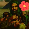 user4207660561002