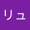 user5427943174911