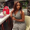 kone_aishaa17