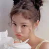 kawaiientertainmentkpop