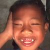 muhammadulinnuha00